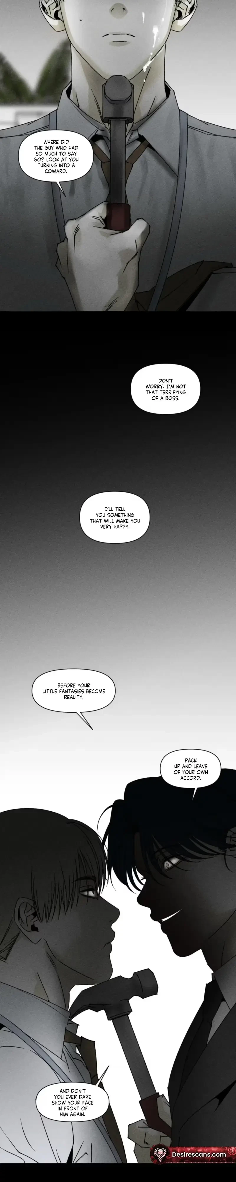 Chapter 89, page 19
