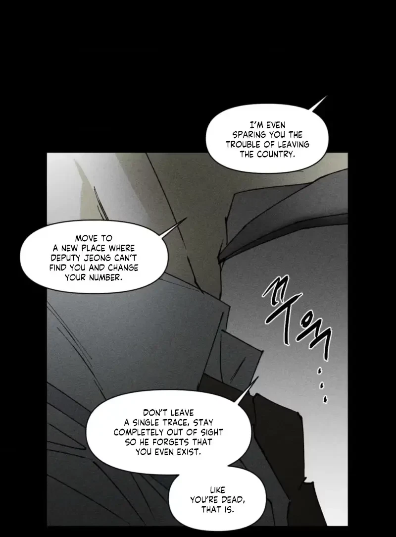 Chapter 89, page 20