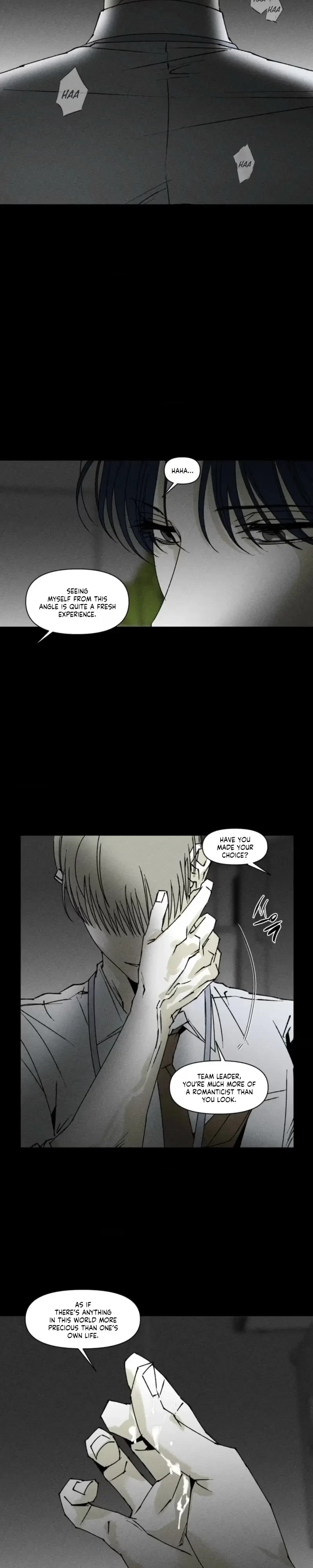 Chapter 89, page 22