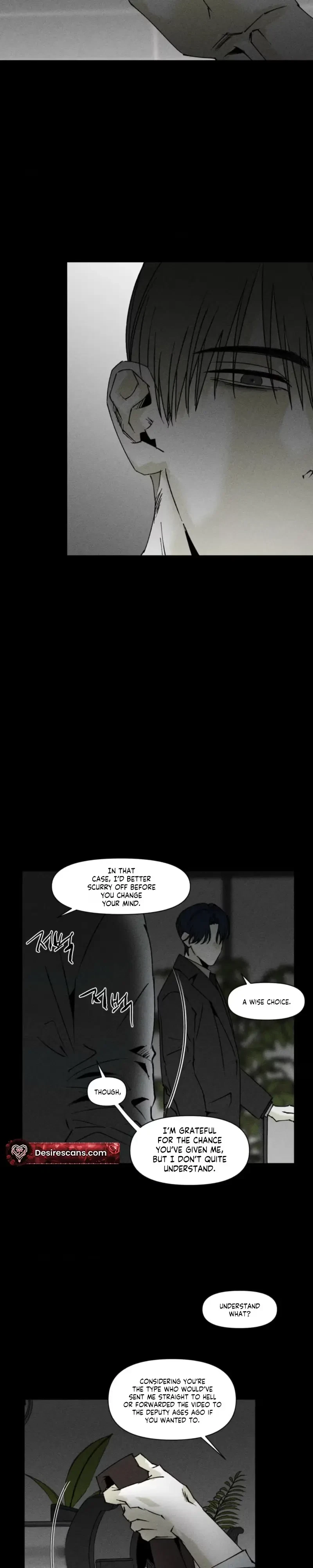 Chapter 89, page 23