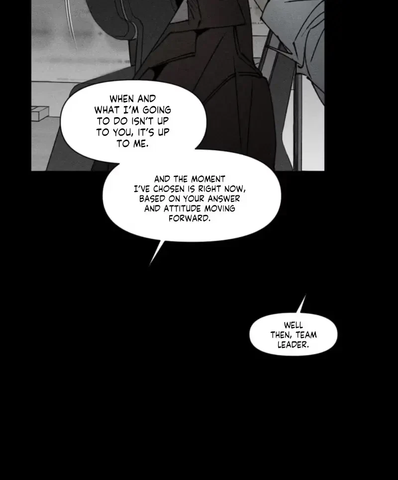 Chapter 89, page 24