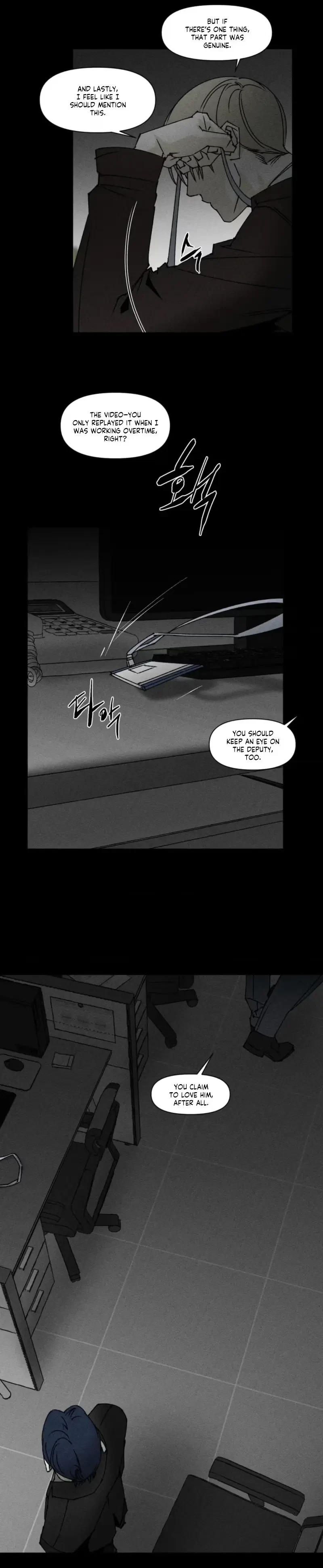 Chapter 89, page 26