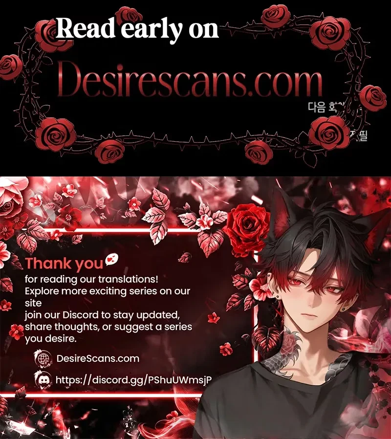 Chapter 89, page 27