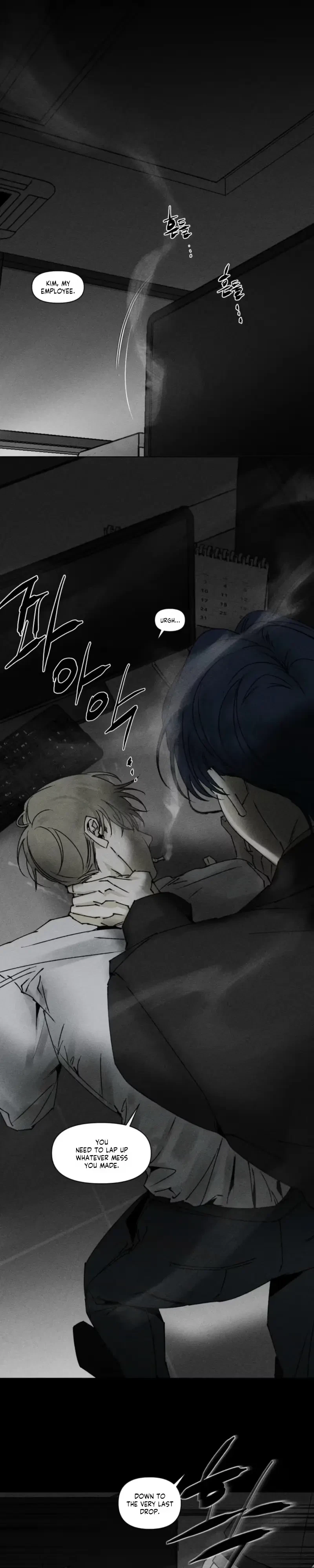 Chapter 89, page 6