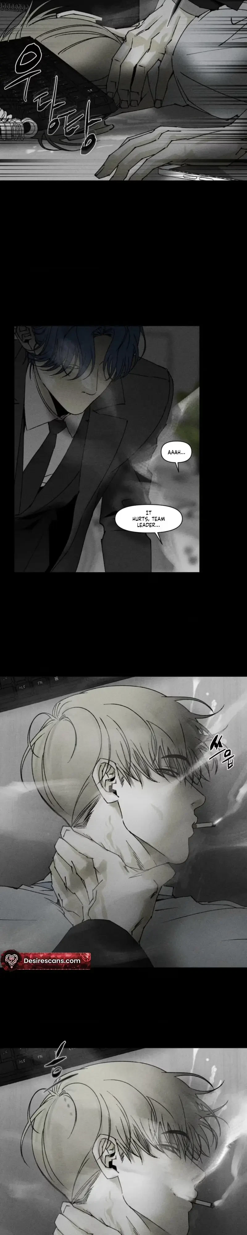 Chapter 89, page 7