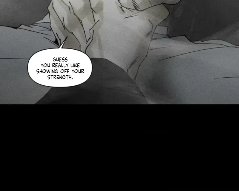Chapter 89, page 8