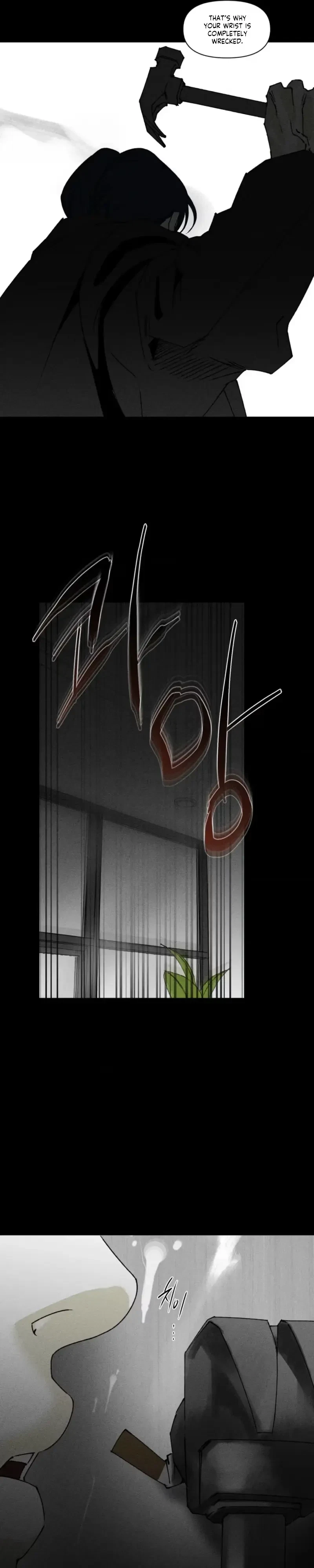 Chapter 89, page 9