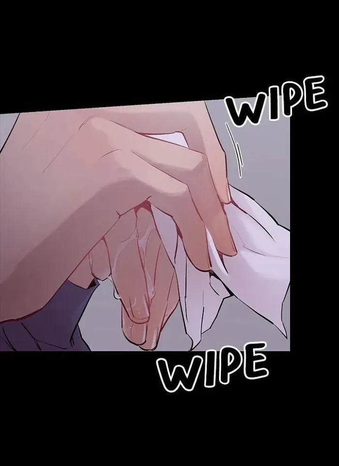Chapter 53, page 10