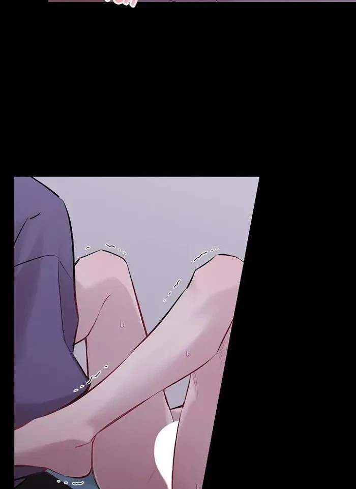 Chapter 53, page 12