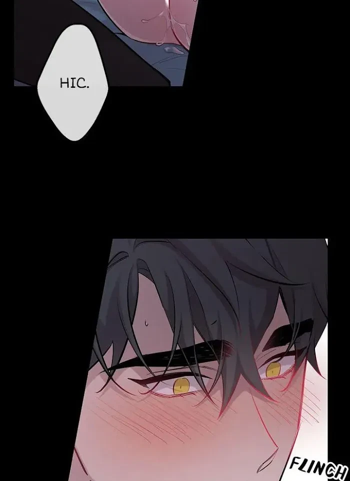 Chapter 53, page 13