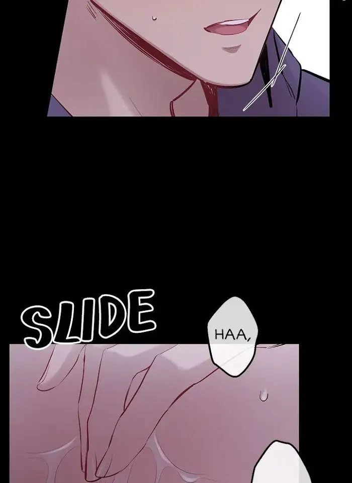 Chapter 53, page 14