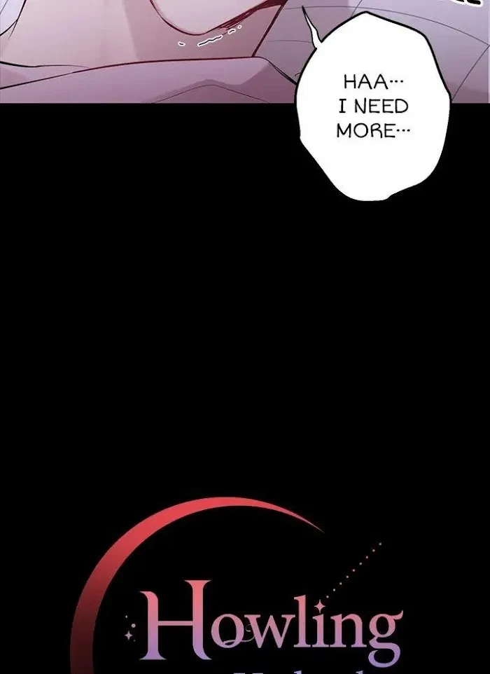 Chapter 53, page 17