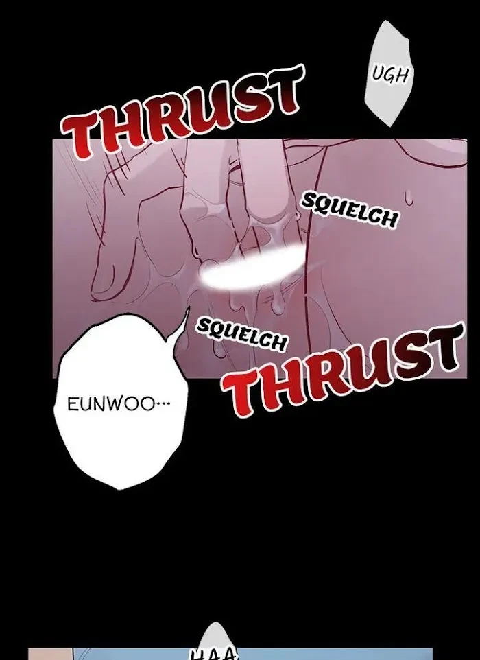 Chapter 53, page 19