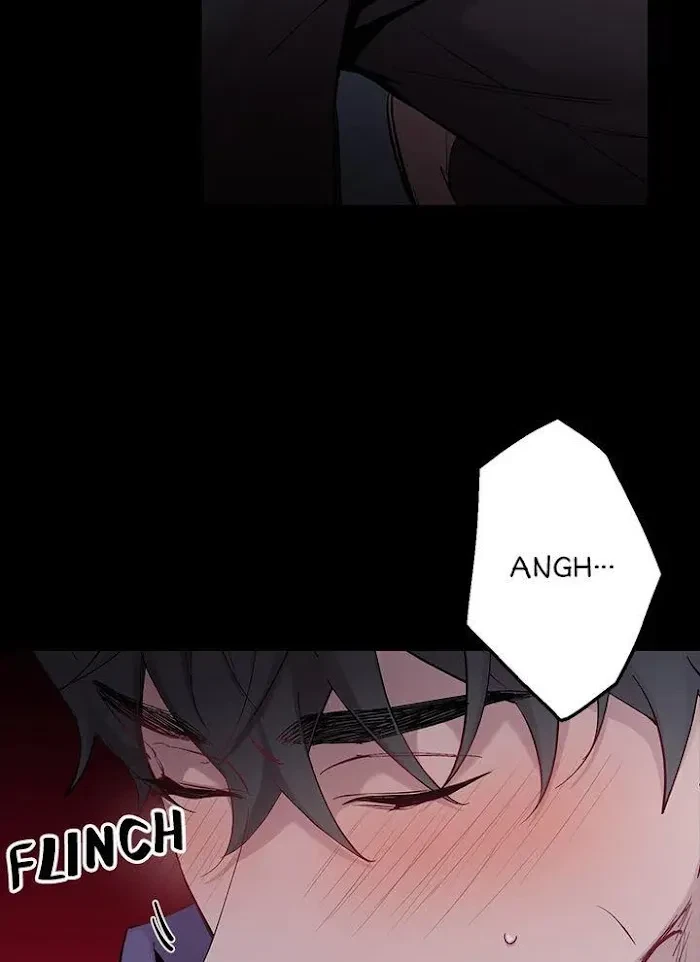 Chapter 53, page 23