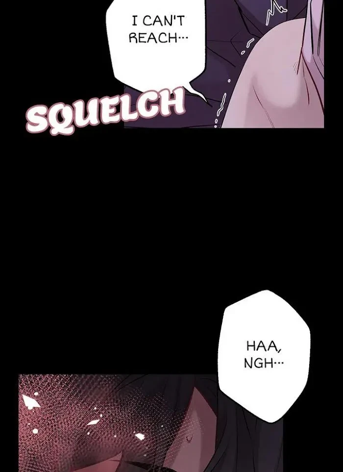 Chapter 53, page 28