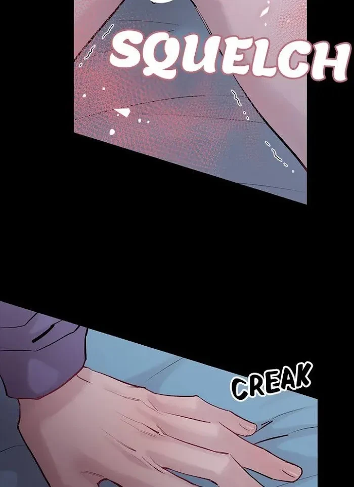 Chapter 53, page 31