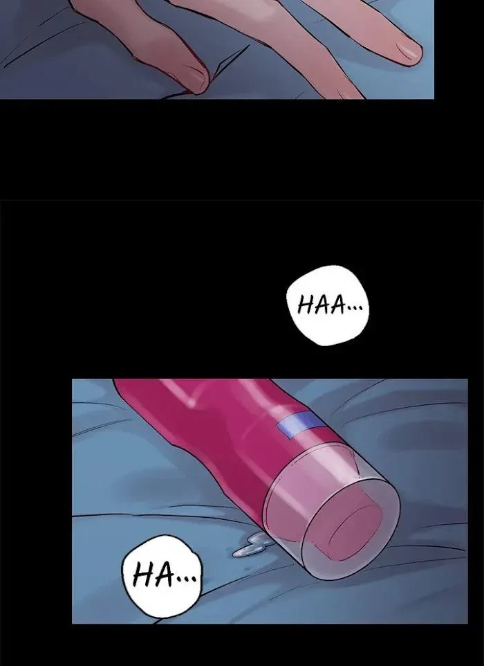 Chapter 53, page 32
