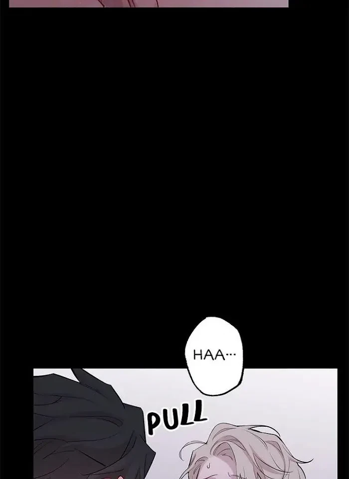 Chapter 53, page 34