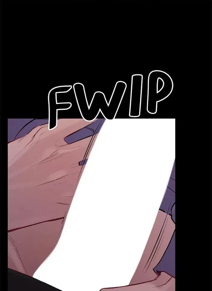 Chapter 53, page 37