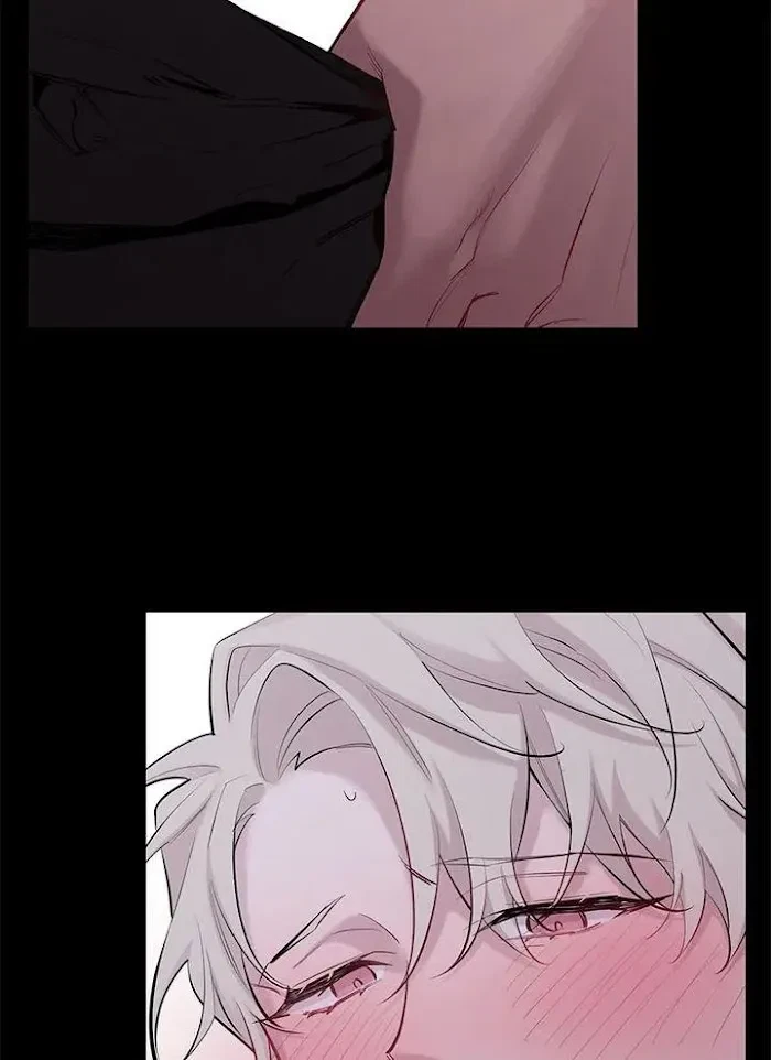 Chapter 53, page 38