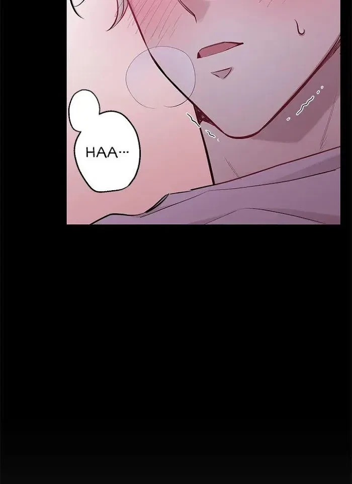 Chapter 53, page 39
