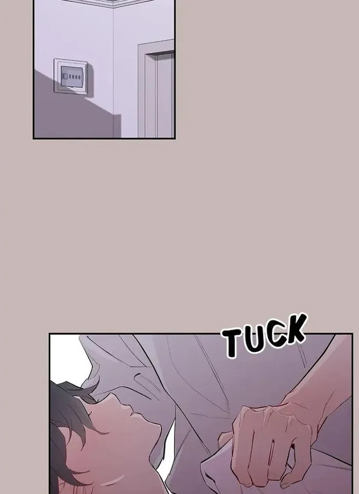 Chapter 53, page 42