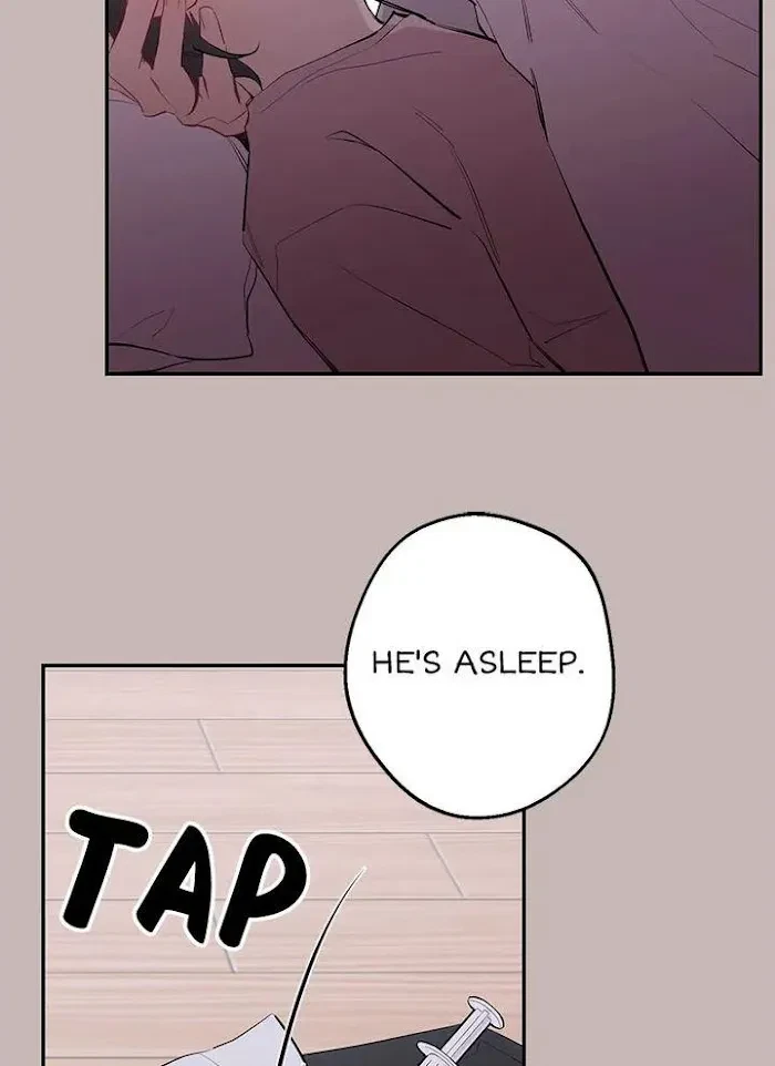 Chapter 53, page 43