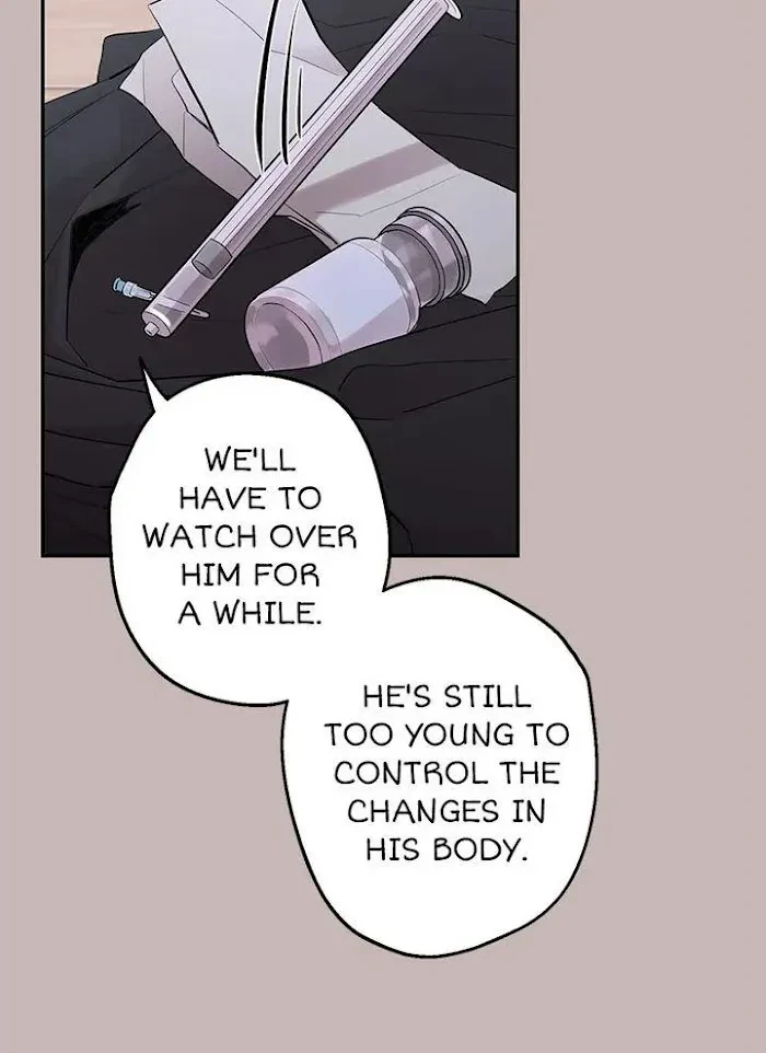 Chapter 53, page 44