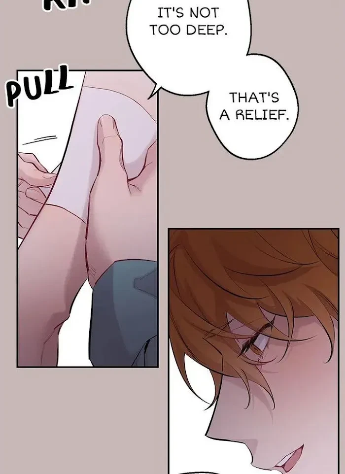 Chapter 53, page 47