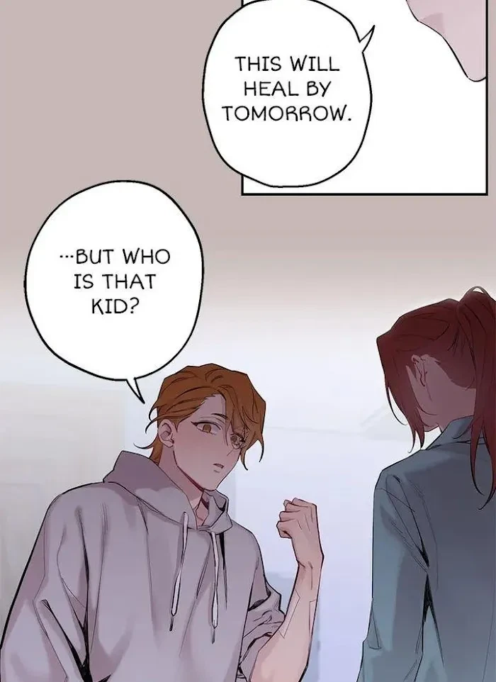 Chapter 53, page 48