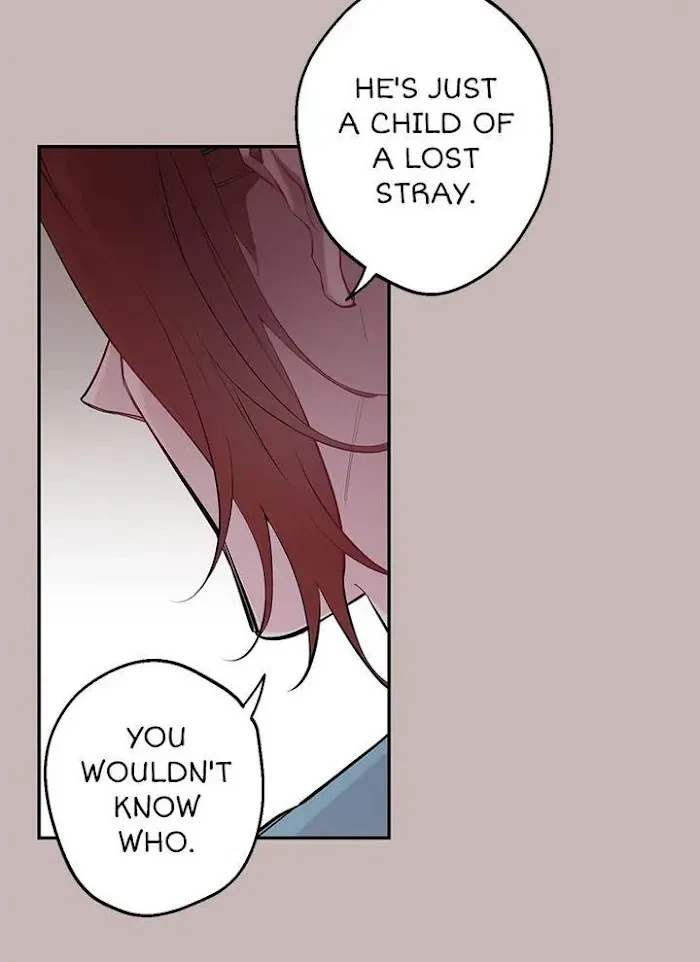 Chapter 53, page 50