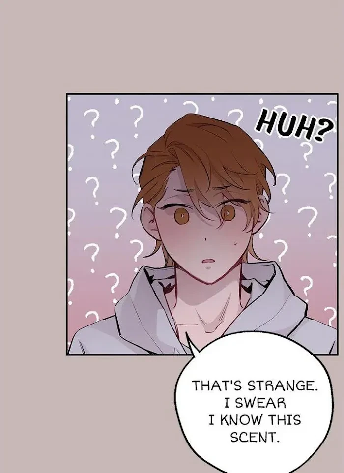 Chapter 53, page 51