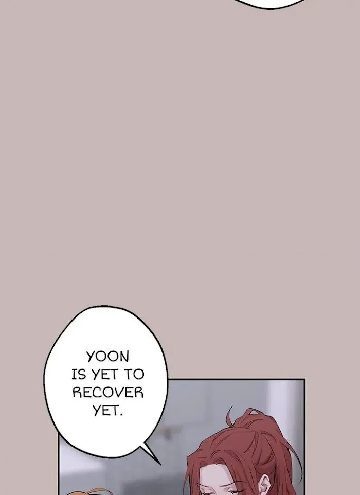 Chapter 53, page 52