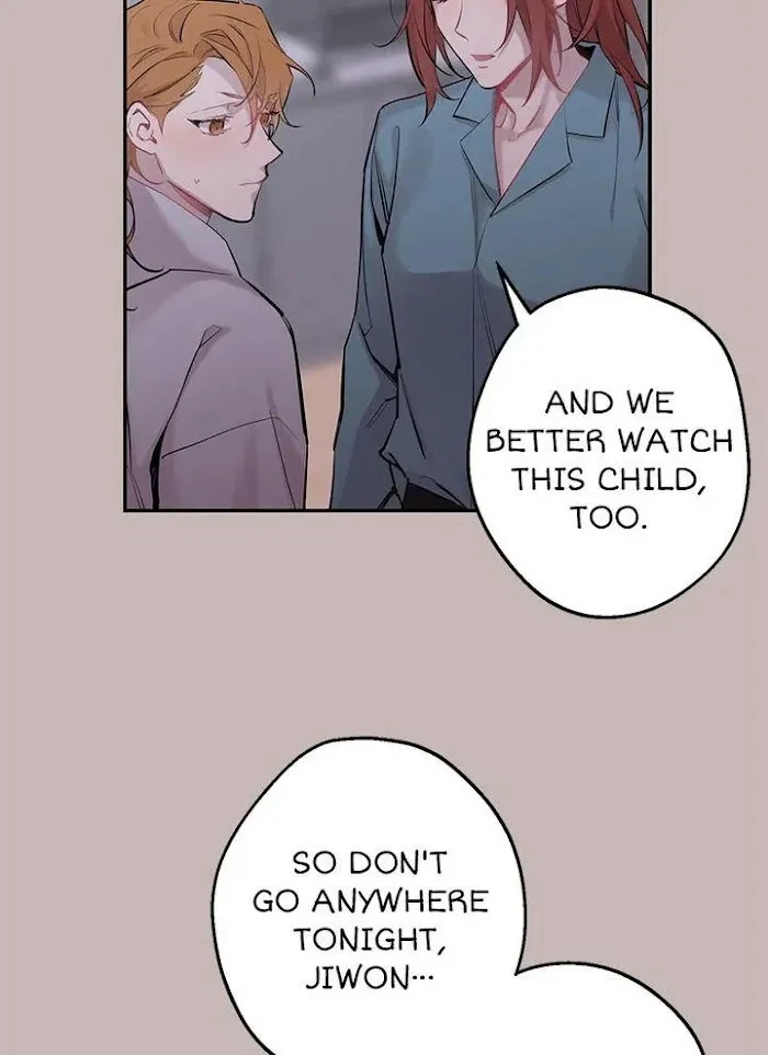 Chapter 53, page 53