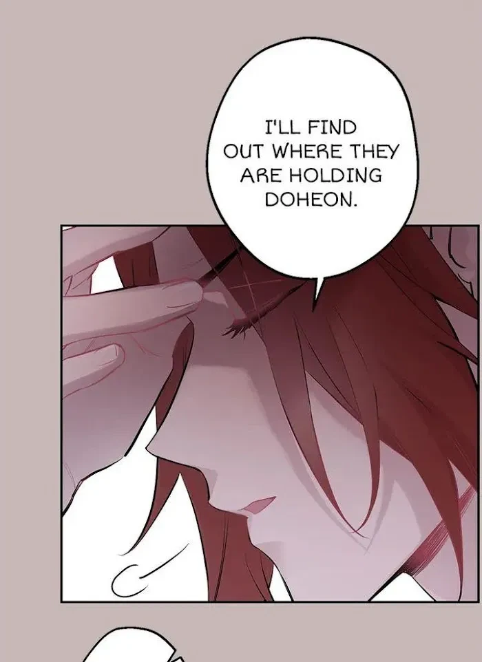 Chapter 53, page 55