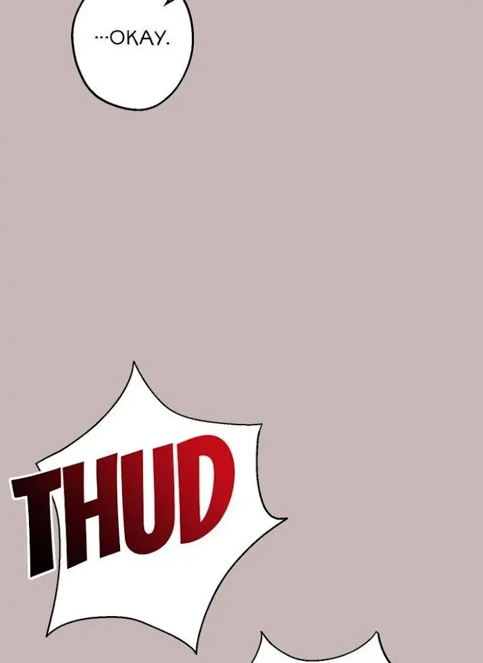 Chapter 53, page 56