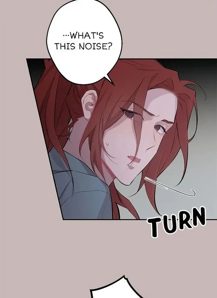 Chapter 53, page 58