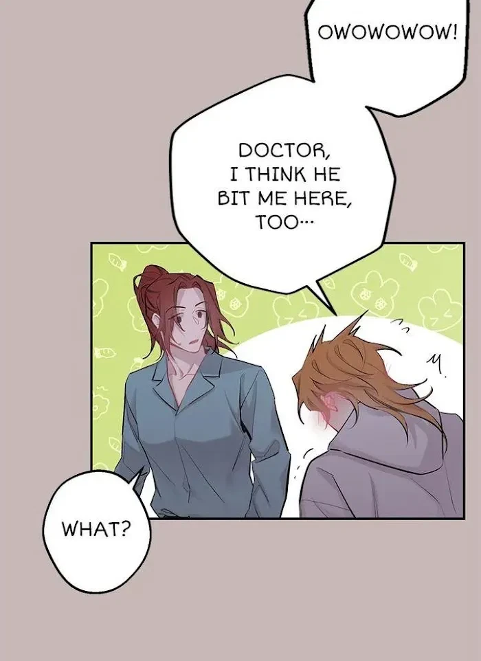 Chapter 53, page 60