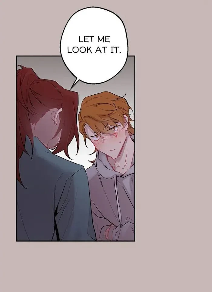Chapter 53, page 61