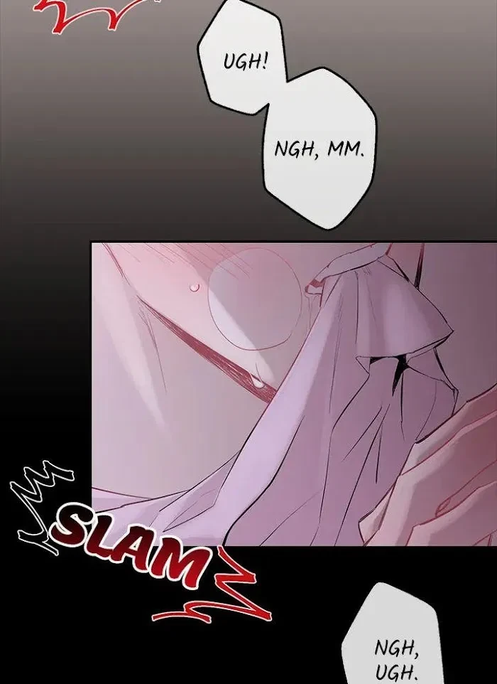 Chapter 53, page 63