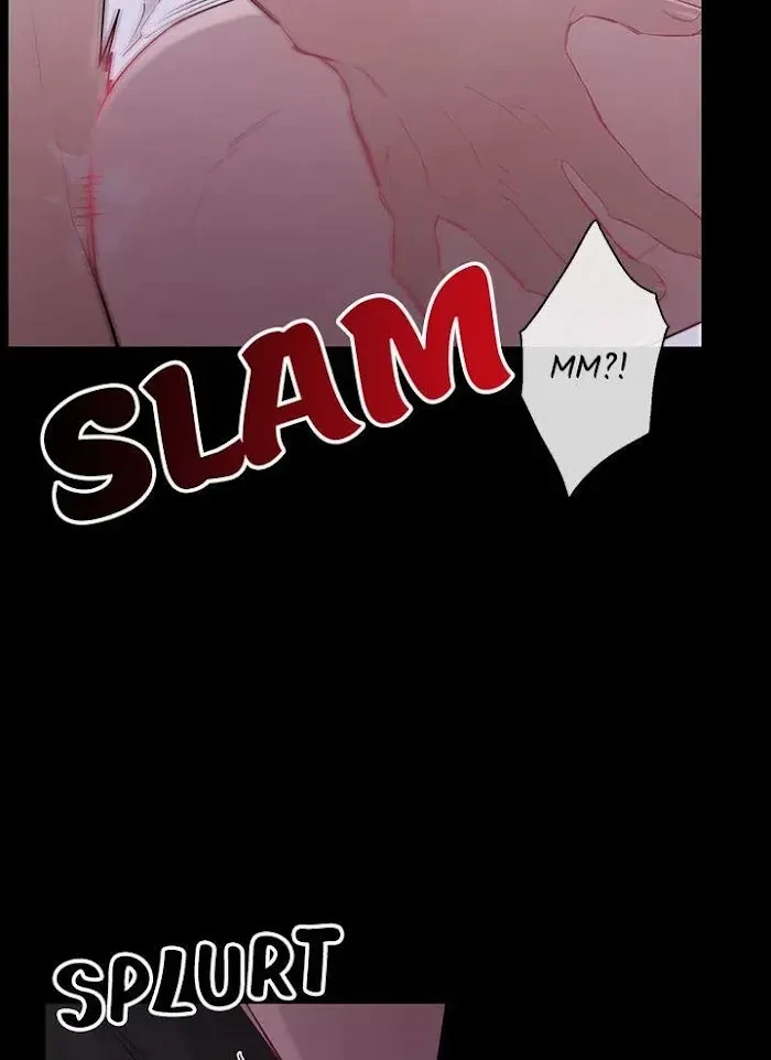 Chapter 53, page 66