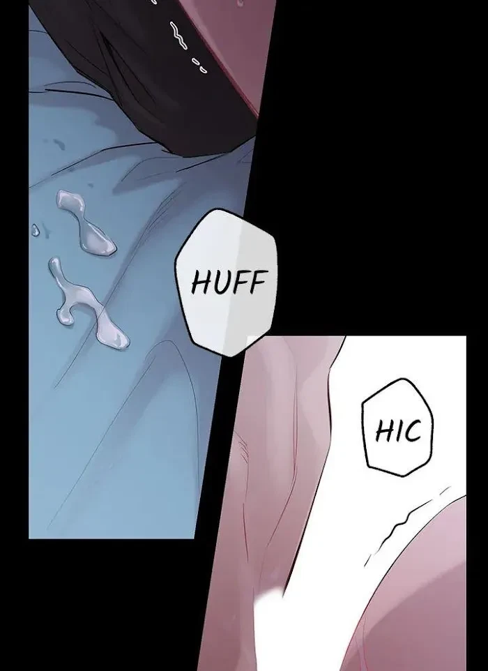 Chapter 53, page 67