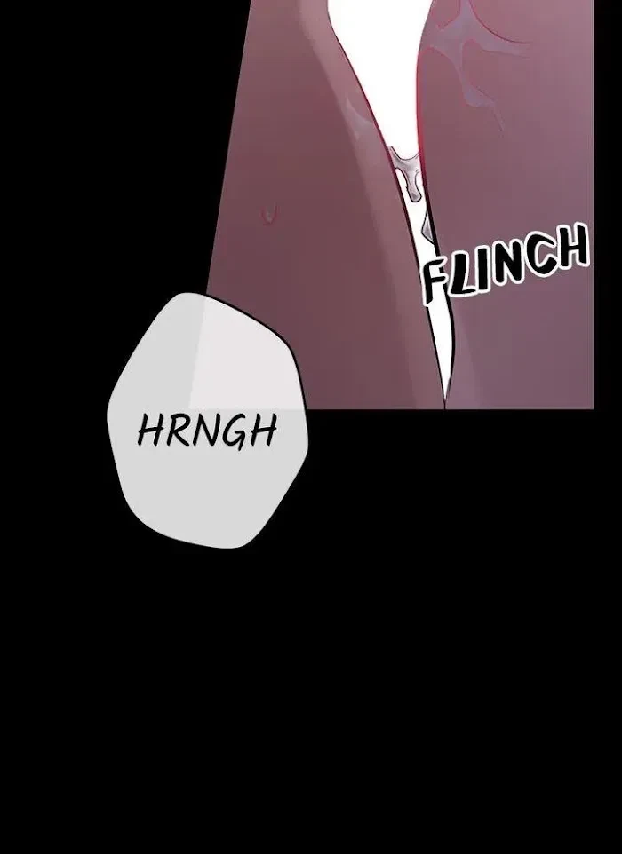 Chapter 53, page 68