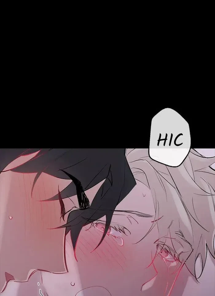 Chapter 53, page 71