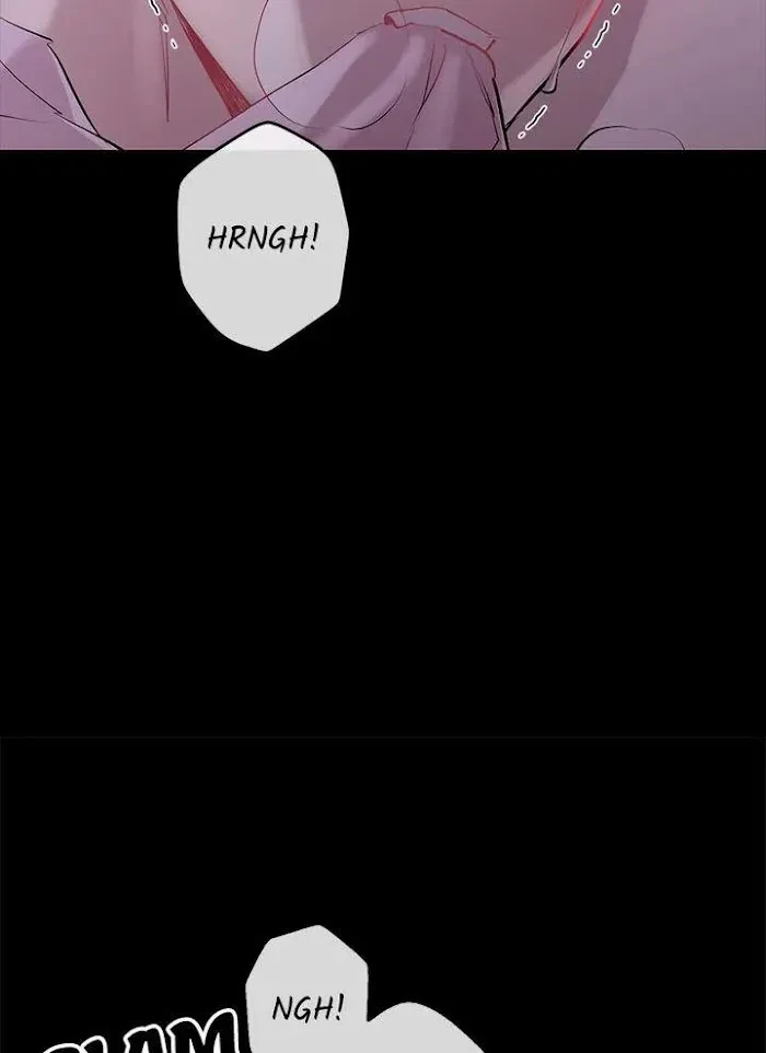 Chapter 53, page 72