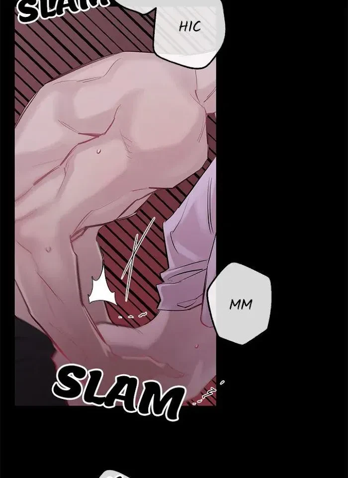 Chapter 53, page 73