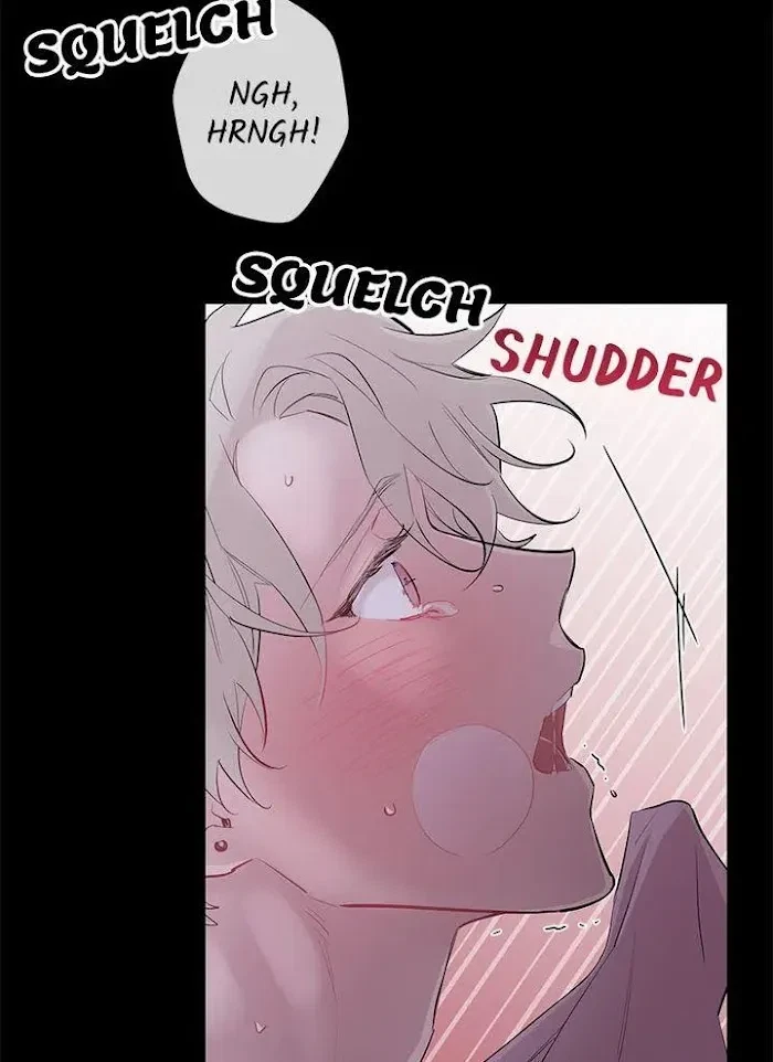 Chapter 53, page 74