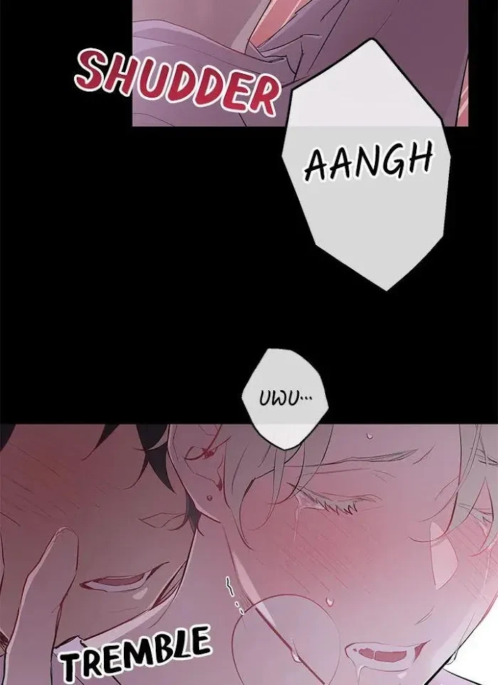 Chapter 53, page 75