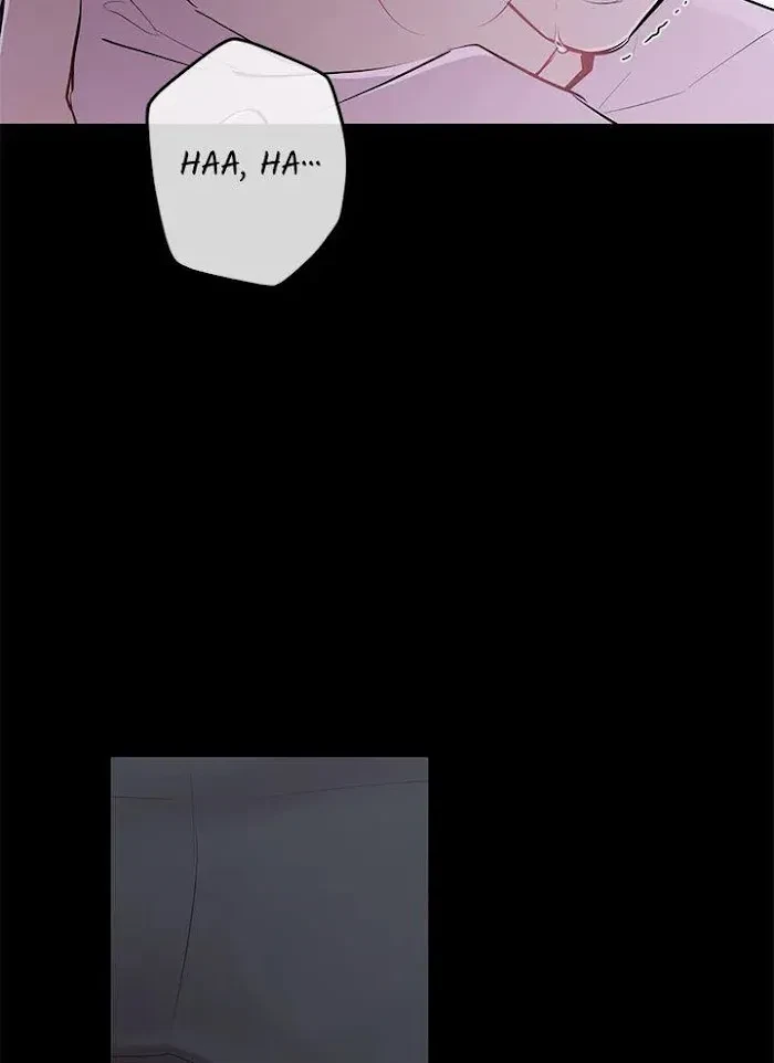 Chapter 53, page 76