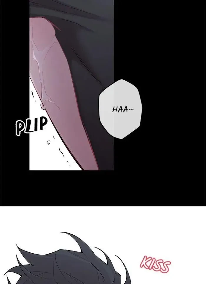Chapter 53, page 77